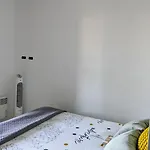 Appartamento Rez De Jardin 4 Personnes Cap Esterel