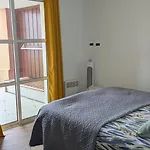 Rez De Jardin 4 Personnes Cap Esterel Saint-Raphaël