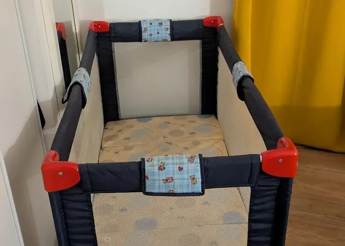 Apartmán Rez De Jardin 4 Personnes Cap Esterel *